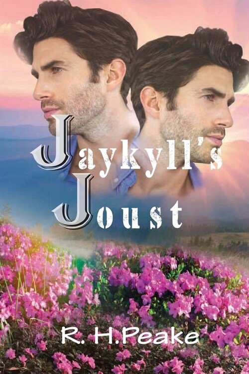 Jaykylls Joust (Paperback)