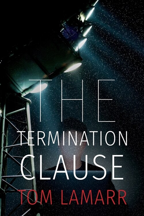 The Termination Clause (Paperback)