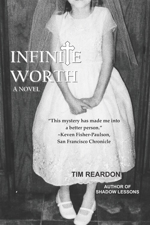 Infinite Worth (Paperback)