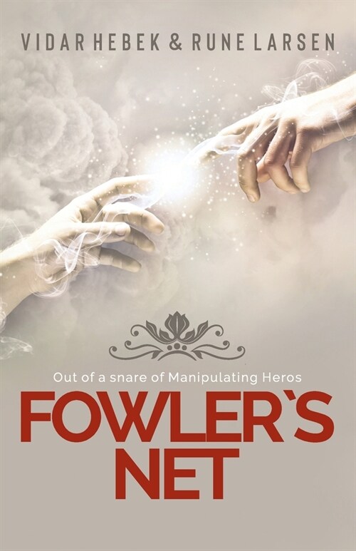 Fowlers Net (Paperback)