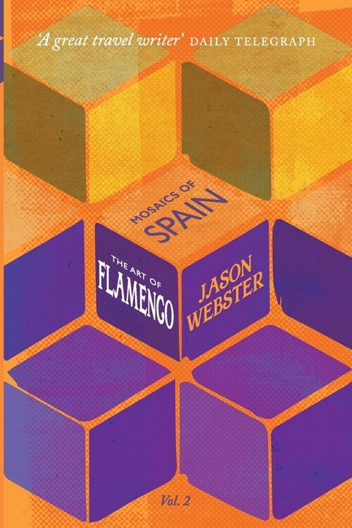 The Art of Flamenco (Paperback)