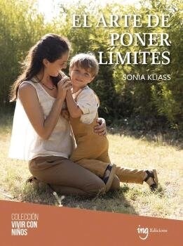 LART DE POSAR LIMITS (Book)