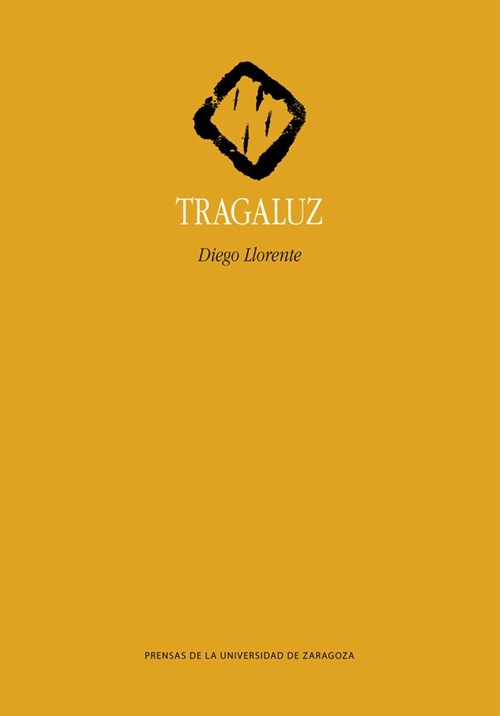TRAGALUZ (Paperback)