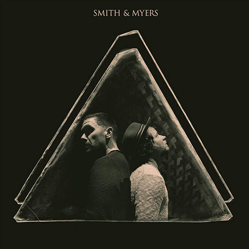 [수입] Smith & Myers - Volume 1 & 2