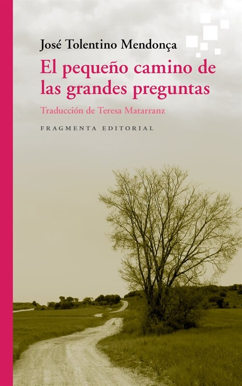 El Peque? Camino de Las Grandes Preguntas, Volume 69 (Paperback)