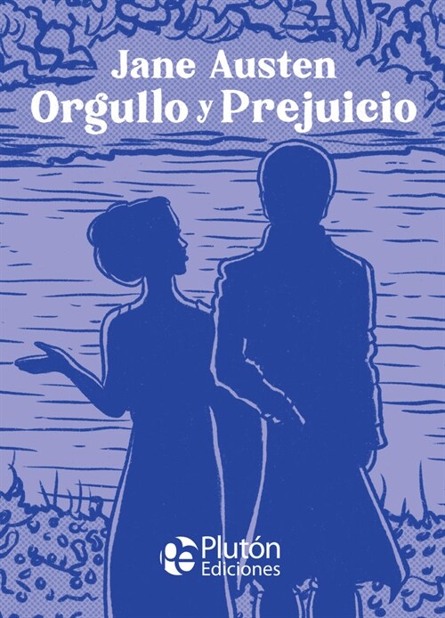 ORGULLO Y PREJUICIO (Hardcover)