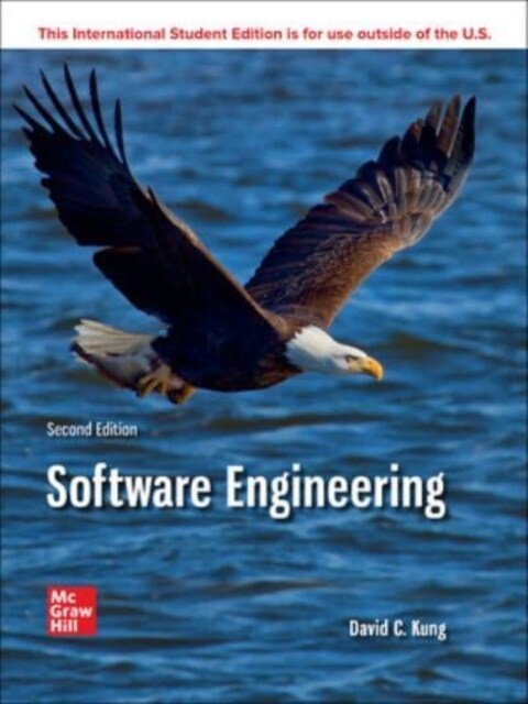 ISE Object-Oriented Software Engineering: An Agile Unified Methodology (Paperback, 2 ed)