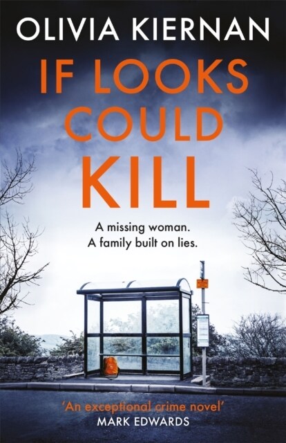 If Looks Could Kill : Innocence is nothing. Appearance is everything. (Frankie Sheehan 3) (Paperback)