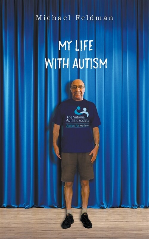 My Life with Autism (Paperback)