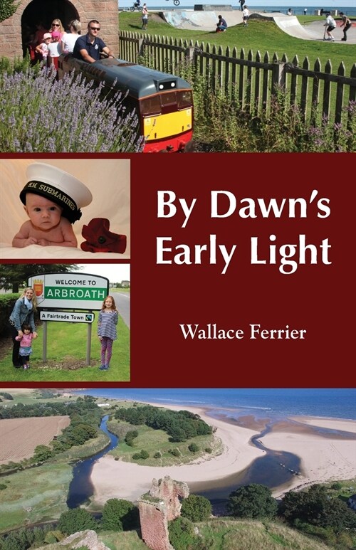 By Dawns Early Light (Paperback)