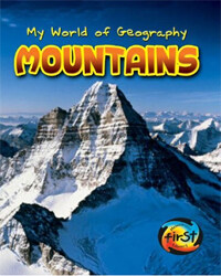 Mountains (Library)