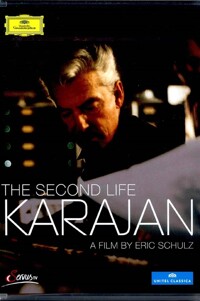 Herbert von Karajan: Second life