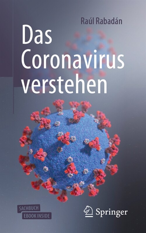 Coronavirus Verstehen (Paperback, 1. Aufl. 2020)