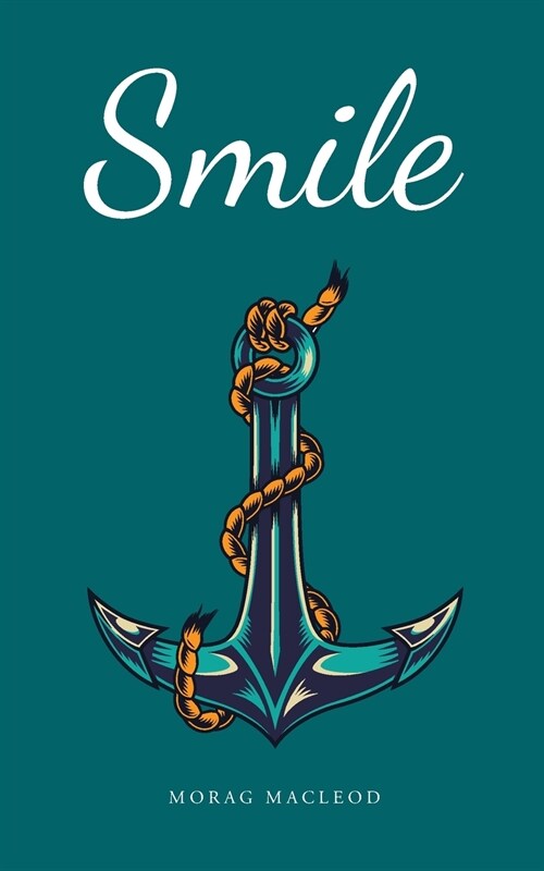 Smile (Paperback)