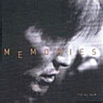 [중고] 임재범 - Memories [2CD][재발매]