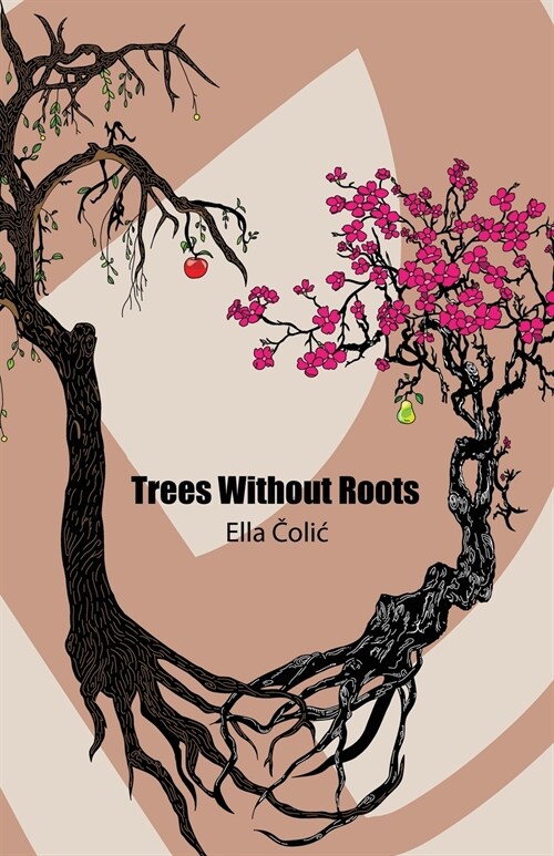 Trees Without Roots (Paperback)