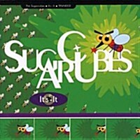 [수입] Sugarcubes - Its It (Remix Album)(CD)