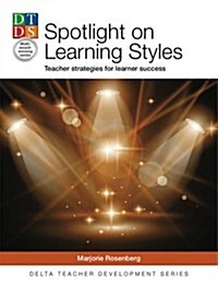 LEARNING STYLES (Paperback)