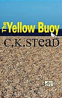 The Yellow Buoy (Hardcover)