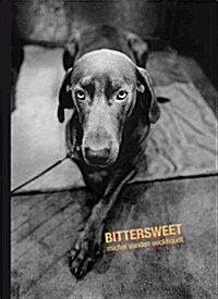 Bittersweet (Hardcover)