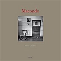 Macondo (Hardcover)
