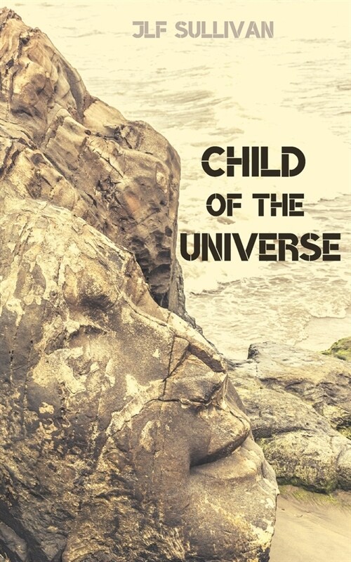 Child of the Universe (Paperback)