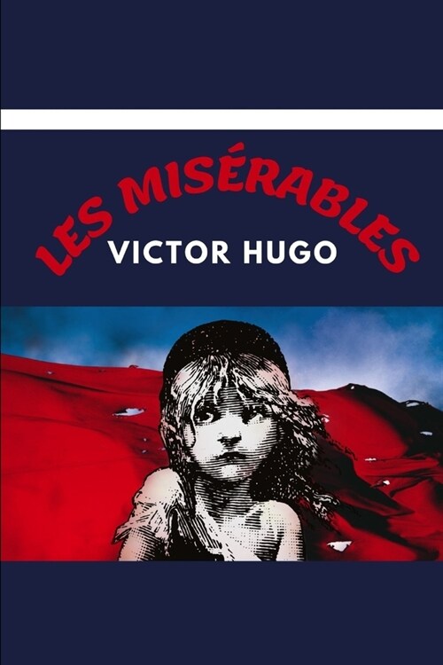 Les Mis?ables (Paperback)