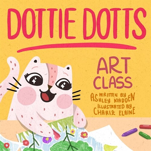 Art Class (Paperback)