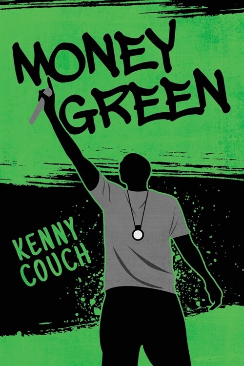Money Green (Paperback)