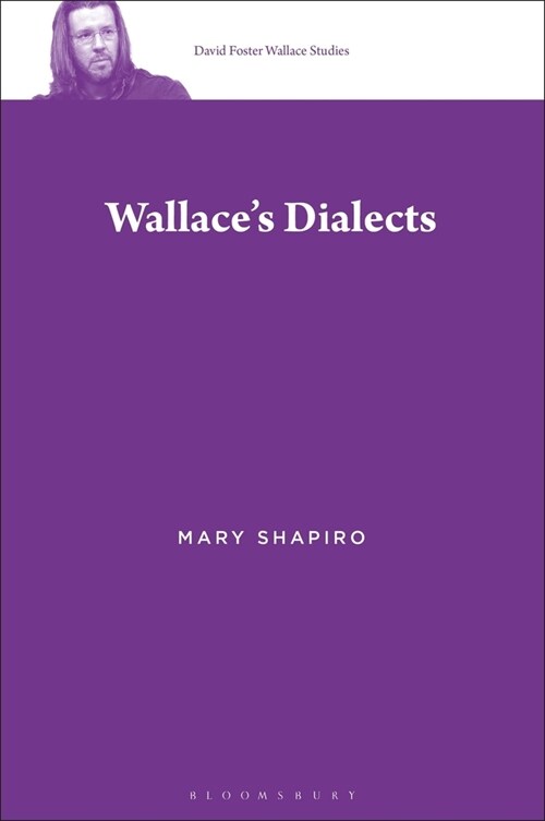 Wallaces Dialects (Paperback)