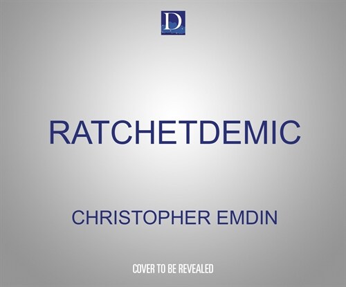 Ratchetdemic (Audio CD)