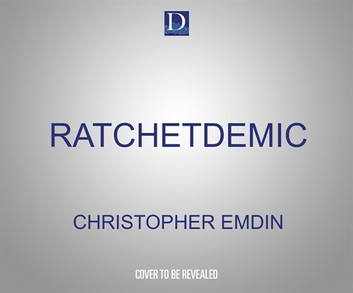 Ratchetdemic (MP3 CD)