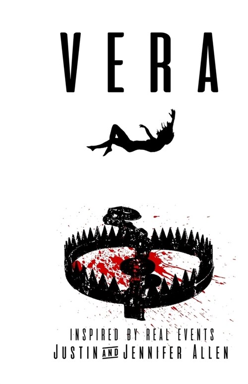 Vera (Paperback)