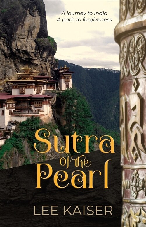 Sutra of the Pearl (Paperback)