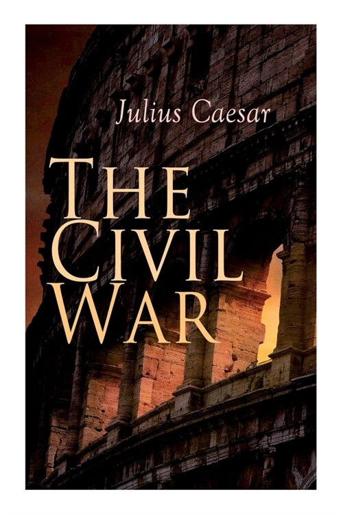 The Civil War (Paperback)