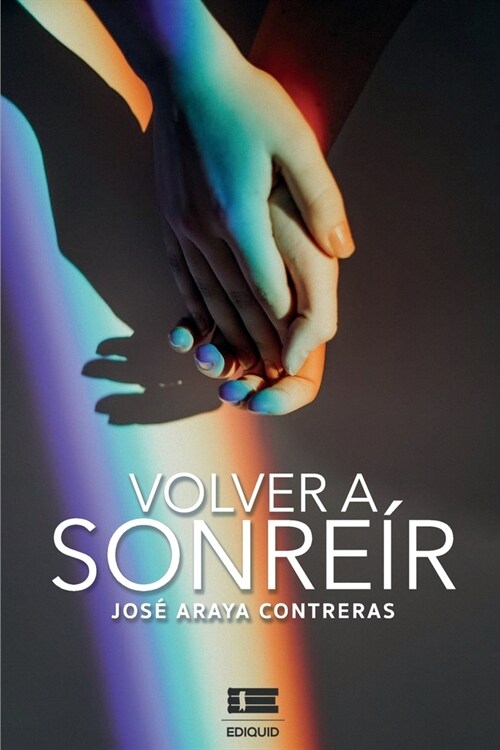 Volver a sonre? (Paperback)