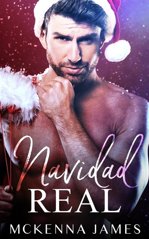 Navidad Real: Une romance royale (Paperback)