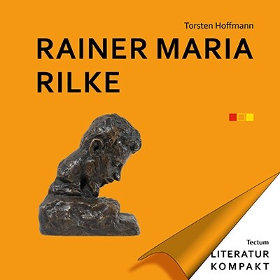 Rainer Maria Rilke (Paperback)