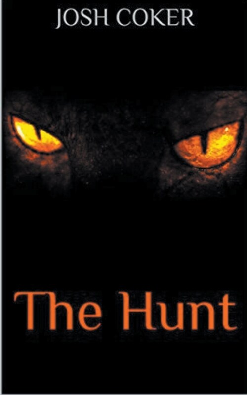 The Hunt (Paperback)