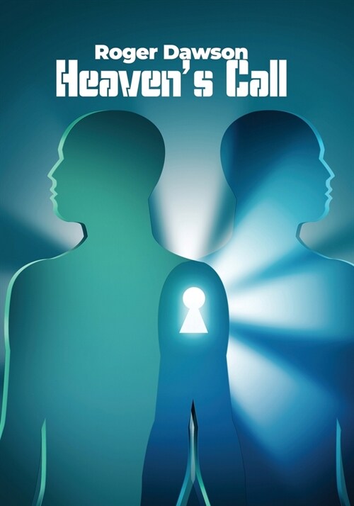Heavens Call (Paperback)