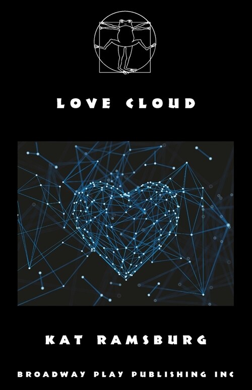 Love Cloud (Paperback)