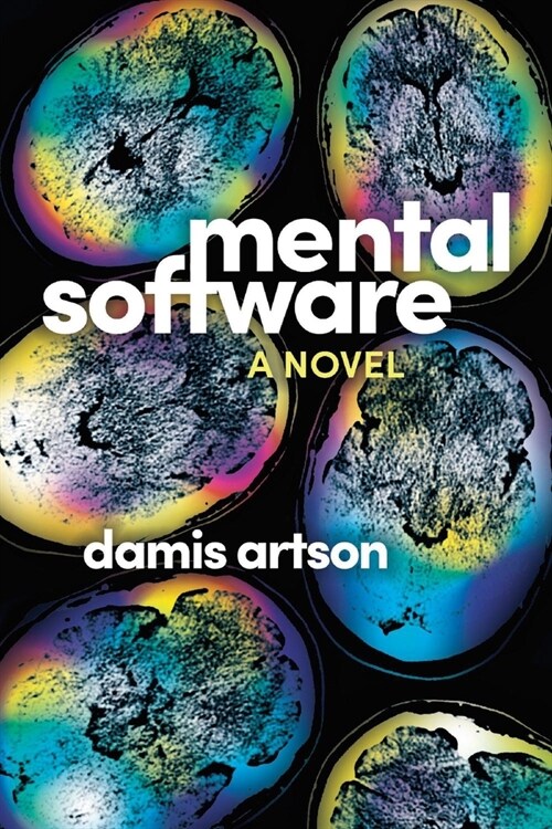 Mental Software (Paperback)