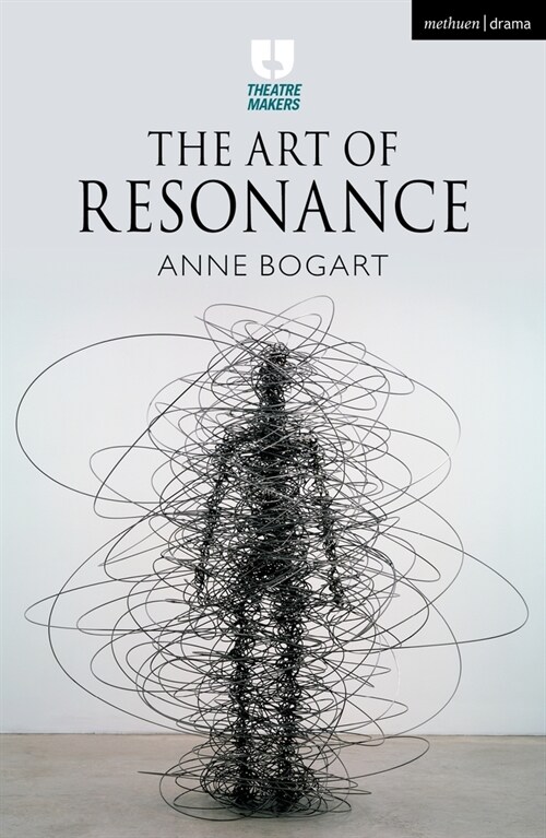 The Art of Resonance (Paperback)