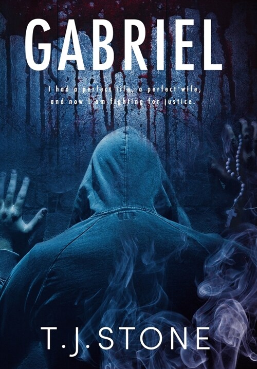 Gabriel (Hardcover)