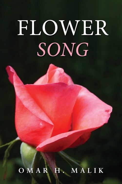 Flower Song (Paperback)