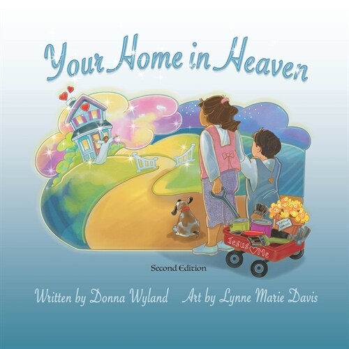 Your Home in Heaven (Paperback)
