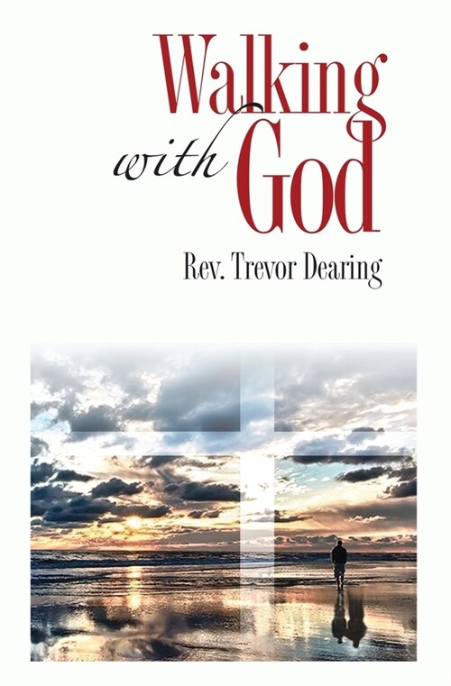 Walking with God (Paperback)