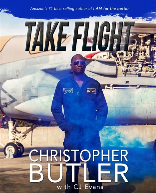 Take Flight (Paperback)