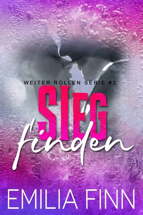 Sieg Finden: (Finding Victory - German Translation) (Paperback)