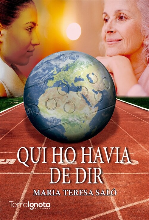 QUI HO HAVIA DE DIR CATALAN (Paperback)